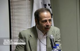 ایرانیان نگران ثبت مفاخرشان توسط دیگر کشورها نباشند