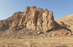 کشف زوایایی جدید از زندگی انسان‌ نئاندرتال در کرمانشاه