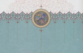 «سفرنامه سدیدالسلطنه» و خصوصیات اجتماعی مردان دوره قاجار/ بزرگمردی که قلب خلیج‌فارس بود