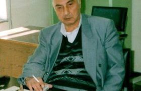 بهمن سرکاراتی؛ مصداقِ کم‌گویی و گزیده‌گویی